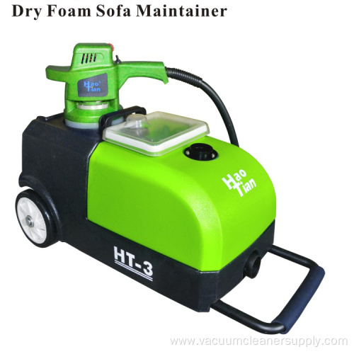 HT-3 Dry foam sofa maintainer